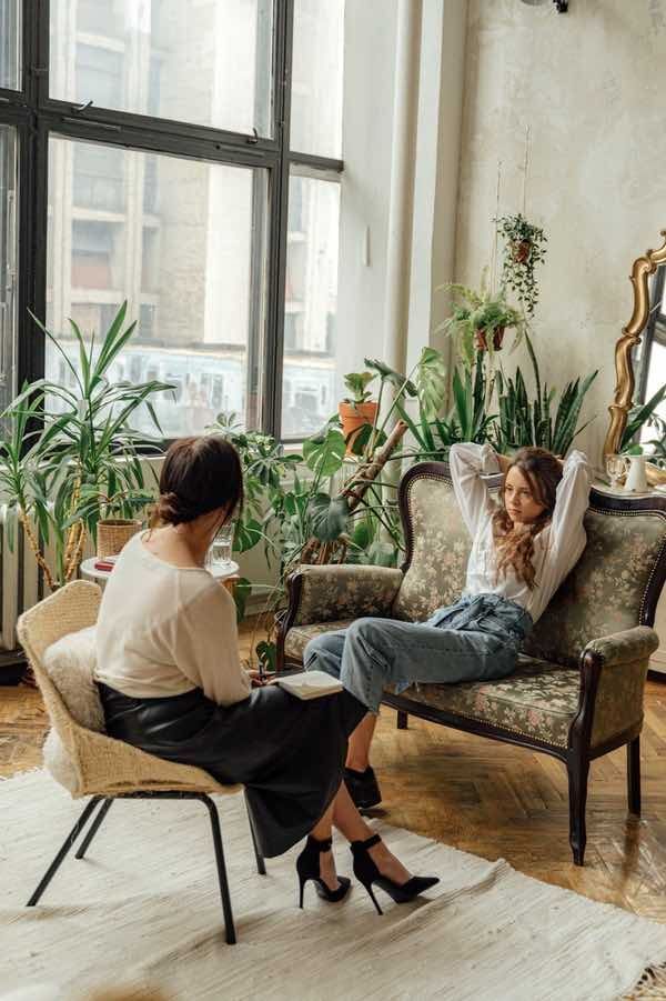Why Premarital Counseling Is Essential_ A Bride’s Perspective (1)