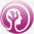 MindBalance Counseling 